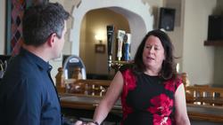 Britannica Explores: Irish American Heritage Center Instructional Video