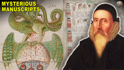 Historical Backstabs That Backfired Big Time Instructional Video