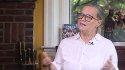 Lori Shorr - School and Community Partnerships Instructional Video