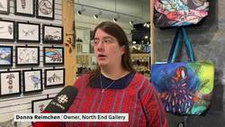 Whitehorse Chamber of Commerce promises more safety training for Whitehorse businesses News Clip