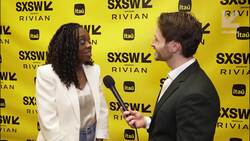 Clover Announces ‘Shark Tank’ Summit News Clip