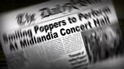 When Is My Turn? Instructional Video