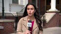 Jose Morales murder trial enters second week News Clip