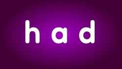 Letter Sounds - Phonics for Beginners Instructional Video