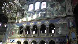 Sibiu – Historic Trasylvanian Fort City in Romania Instructional Video