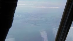 Swim Water Quality - Algae and Bacteria Instructional Video