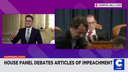 Need 2 Know: Britain Votes, Weinstein Settles News Clip