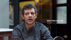 Aperi Instructional Video