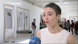 A panoramic view of European photography News Clip