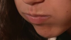 Top US doctor compares vaping to Russian roulette News Clip