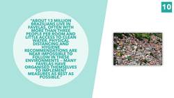 How Brazil Became the Country with the SECOND HIGHEST COVID Cases - TLDR News Instructional Video