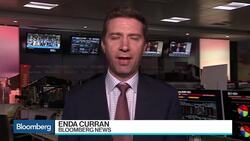 iPhone, Laptop Makers Eye Moving Production in Trade War Prep News Clip