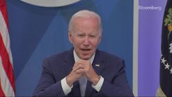 Biden Unveils Images From James Webb Space Telescope News Clip