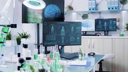 Exploring the Evolution and Impact of Genetic Engineering in Medicine Instructional Video