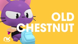 Old Chestnut Instructional Video