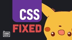 CSS Changes and New Features Instructional Video