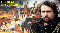 The Real Life Breaveheart Instructional Video