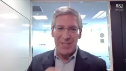 COP27 Debrief Instructional Video