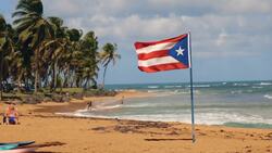Jet Blue to fly to Puerto Rico from Westchester County Airport come fall News Clip
