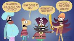 Chemistry Properties and Structure of Matter: Properties of Matter - Chemical Properties of Elements Instructional Video