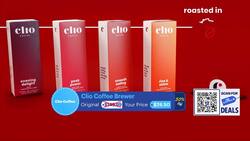 Shop Mother’s Day Gifts – Exclusive Offers Up to 75% OFF! News Clip