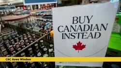 'Jack Daniel's Ain't a Friend of Mine,' Windsor, Ont., country performer sings on new single News Clip