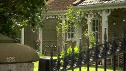 Boris Johnson’s adviser Dominic Cummings defends defying lockdown News Clip