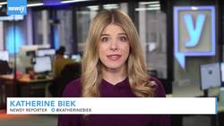 Students And Police Clash In India Over Controversial Citizenship Bill News Clip