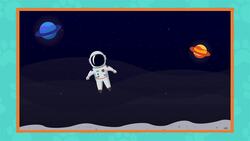 I WONDER - Who Invented The Cat Flap? Instructional Video