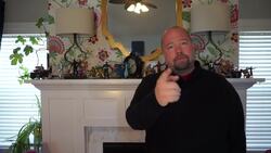 The only TWO reasons why people buy things Instructional Video