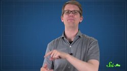 3 Genes That Give People Superpowers Instructional Video