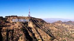 The Economics of Hollywood: Product Placement & Government Subsidies Instructional Video