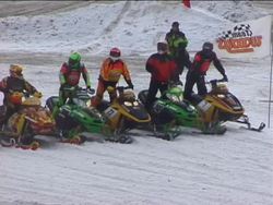 Weather Safety: Cold Weather Safety Instructional Video