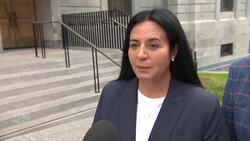 Here’s how to get around during F1 weekend as Montreal tries to get it right this year News Clip