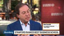 Golden State Warriors Owner Says Fans Will Stick Through Tough Times News Clip