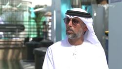 UAE Energy Minister: 'More Worried About Oil Supply Than Demand' News Clip