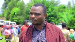 At least 229 people killed in Ethiopia landslides Instructional Video