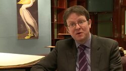 CLEAN: Bird book sets new world record at London auction News Clip