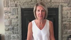 David Tschirsch took pride in his work as a carpenter News Clip