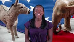 Understanding the 12th Amendment and the Electoral College Instructional Video