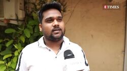 Curious about 'Bade Miyan Chote Miyan'? Check out the Public Review now! News Clip