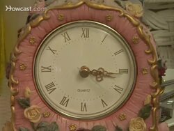 How to Appear Younger than You Really Are Instructional Video