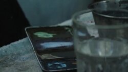 CLEAN : In a London workshop artisans craft bespoke globes News Clip