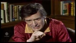 Hugh Hefner defends Playboy TV | 'Adult but tastefully done' News Clip