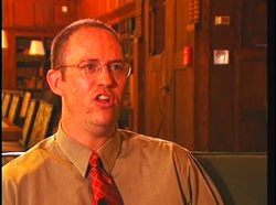 The Renaissance - How It Began And What It Represented Instructional Video