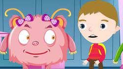 Dealing with Harassment Instructional Video