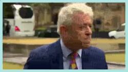 Supreme Court's Prorogation Ruling Explained (Podcast) - Brexit Explained Instructional Video