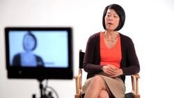 How to Find Good Psychiatric Care Instructional Video