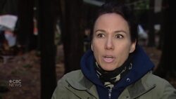 Sci-fi film Night Raiders highlights impact of colonization on Indigenous peoples News Clip