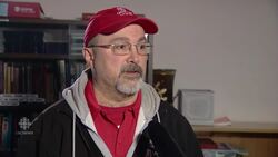 Automotive industry cuts News Clip